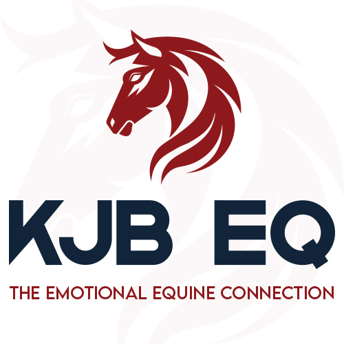 Dexitt Brand Design work